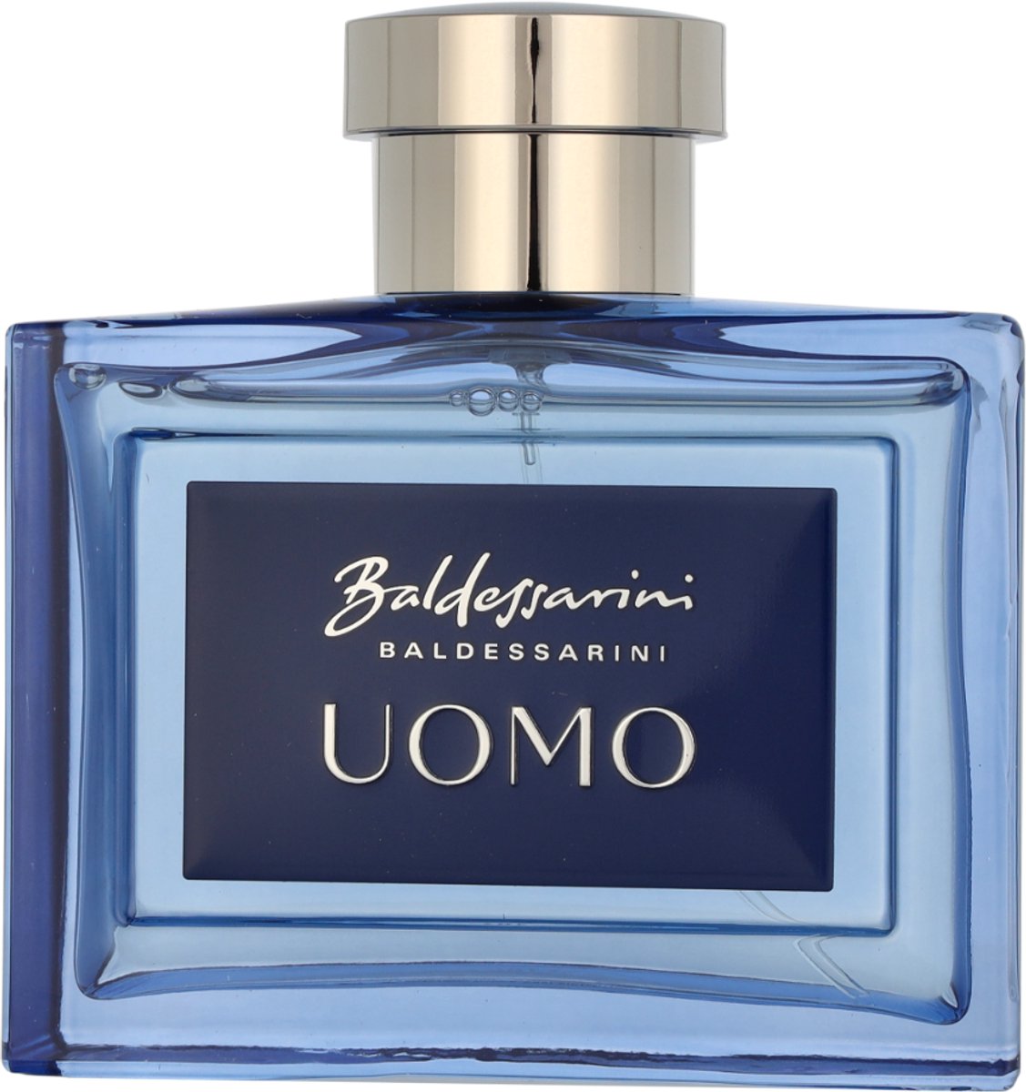 Goedkoopste Baldessarini Uomo Edt Spray