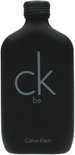 Product afbeelding  20