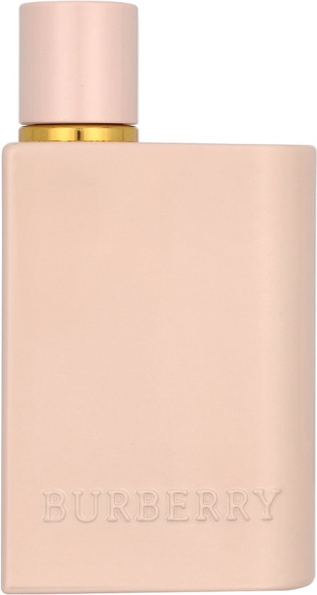 Burberry Her Elixir de Parfum (intense) 50ML
