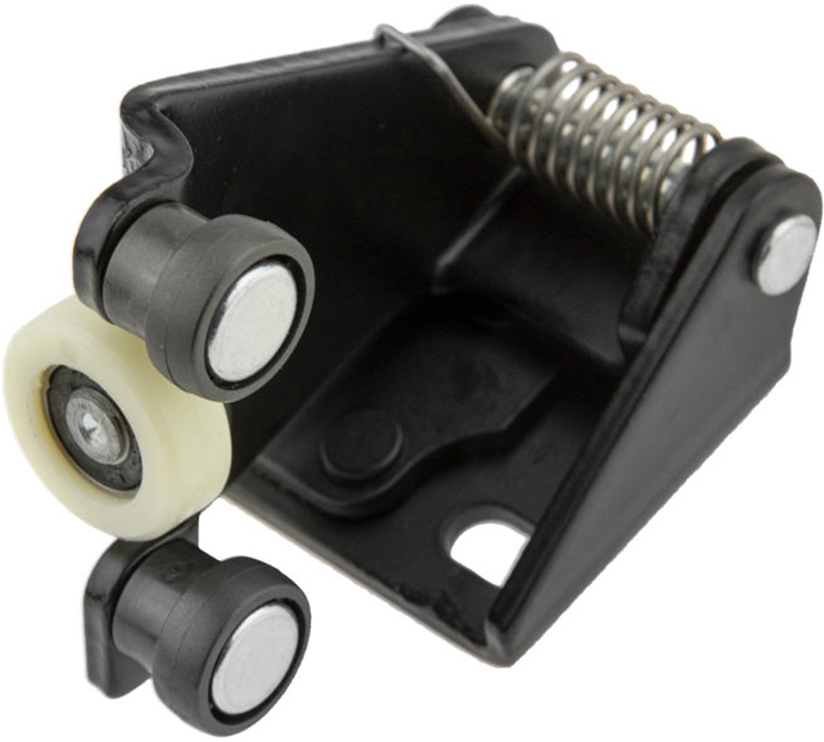 Rolgeleiding, schuifdeur OEM 9034.23