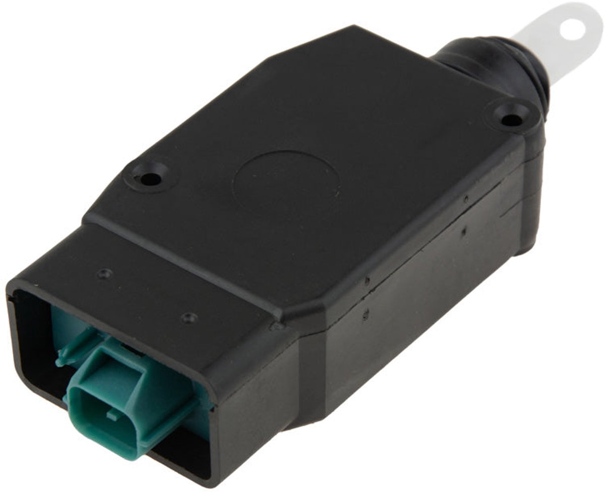 Stel element, centrale vergrendeling OEM 30850814