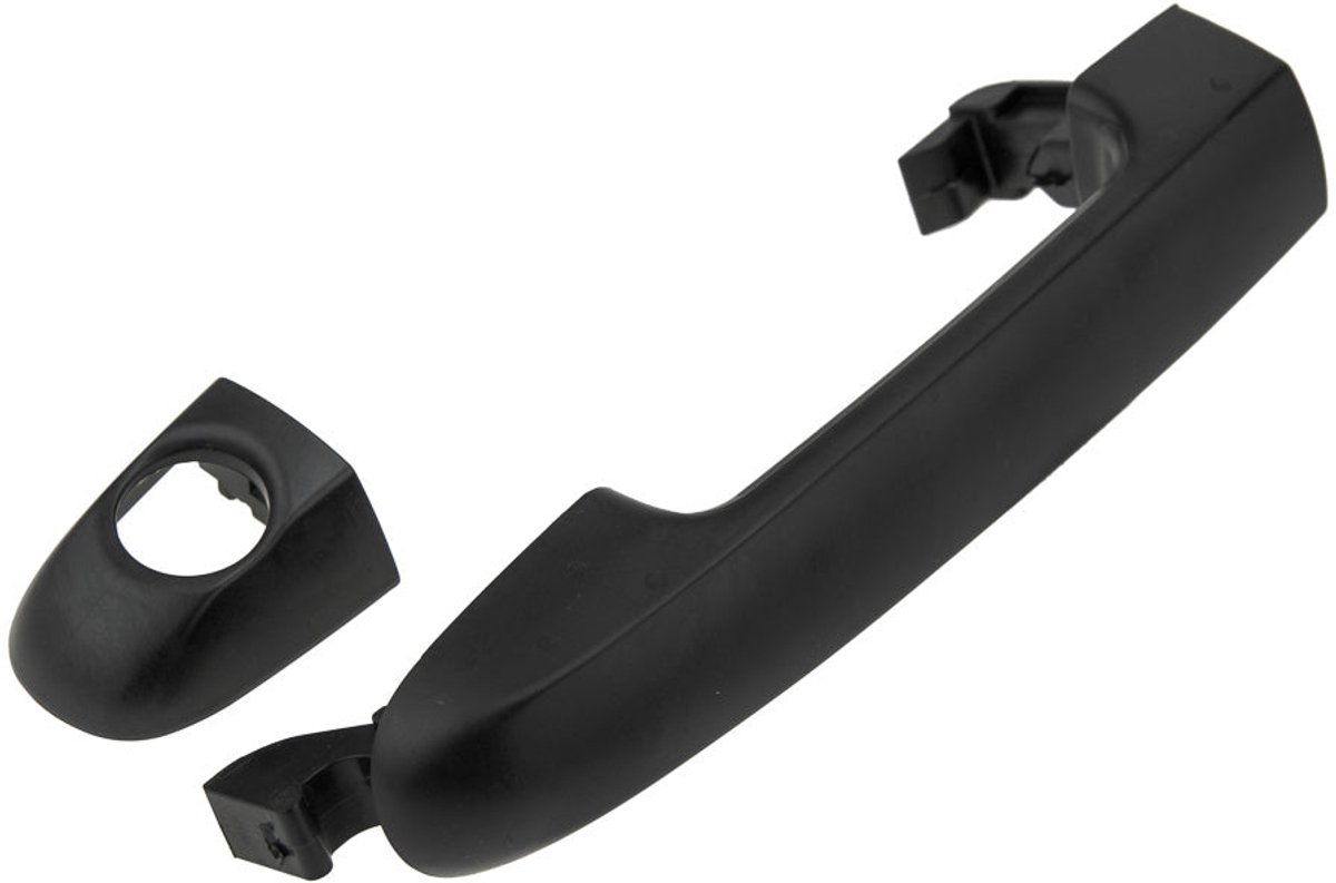 Deurhendel voordeur OEM DHI20L