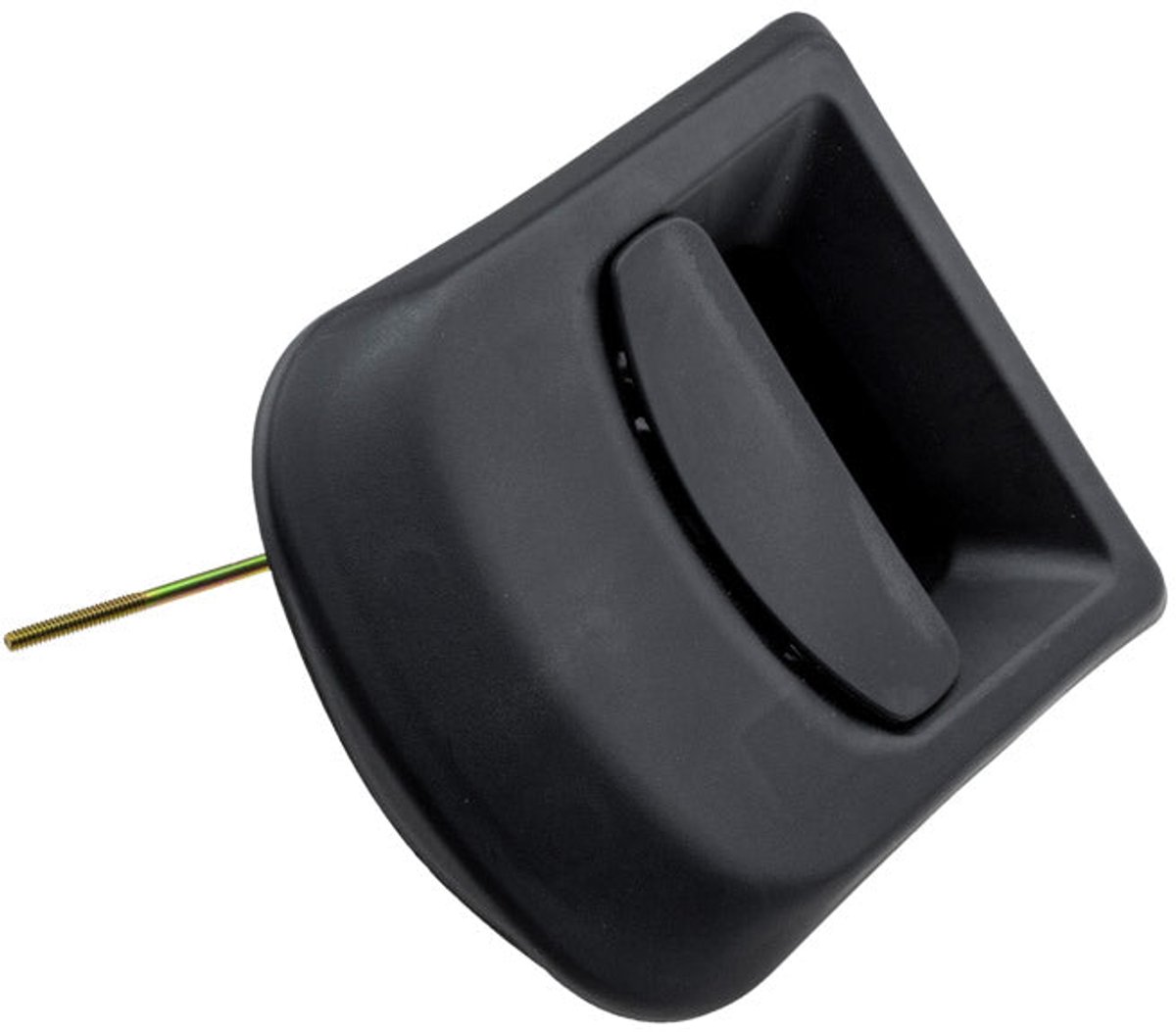 Deurhendel voordeur OEM 99489590