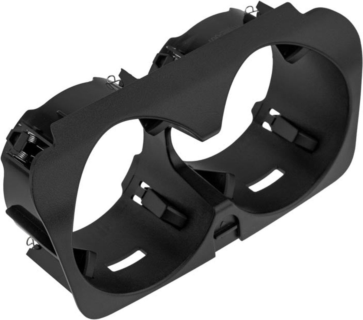 Bekerhouder OEM A2056800691