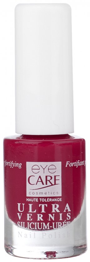 Eye Care Ultra Flamboyant Nagellak 1552 4,7