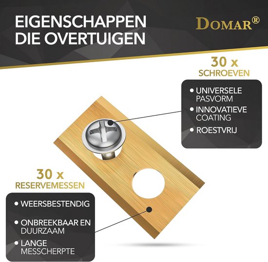 Robotmaaier