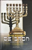 De Bron