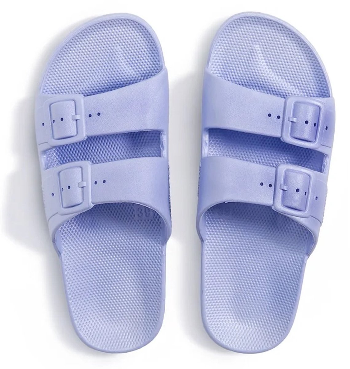 Freedom Moses HYDRA Slipper maat 34-35