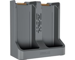 Oplaadhub - DJI Air 3/3S