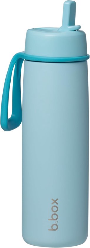 Americano® espresso 250 ml geïsoleerde beker bedrukken? - Voordelig