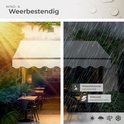 PDP.ProductImage.Thumb.Image.srtText 8