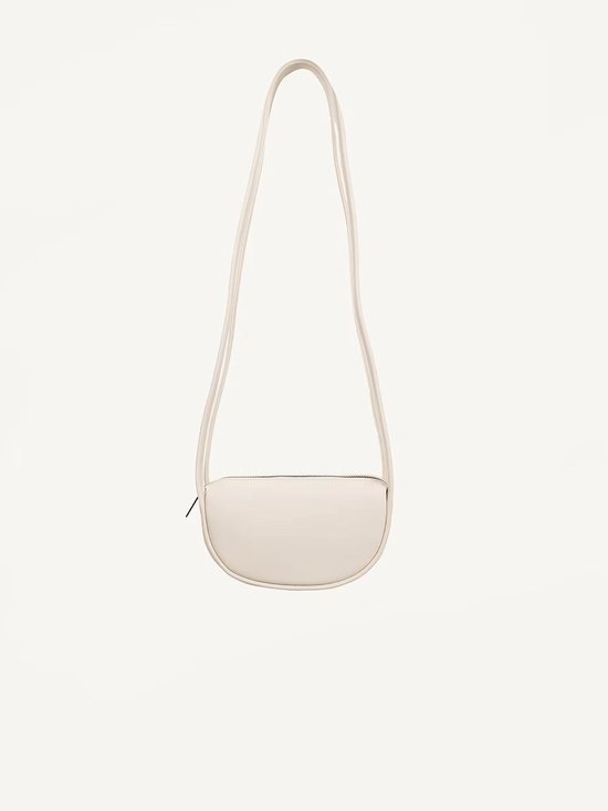 Sac à bandoulière Hikaru de Monk & Anna