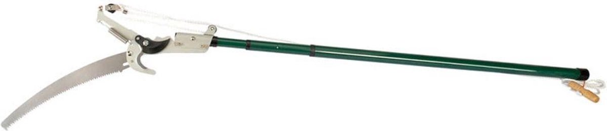 Draper tools Snoeizaag telescopisch 32 mm 33855