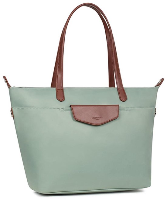 Hexagona Paris Hexagona Maroquinier Format Maroquinerie Hexagona