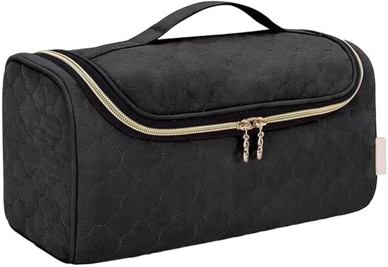 SHERCHPRY Draagbare Föhn Draagtas Reistas Haarstyler Organizer Föhnhoes SHERCHPRY Draagbare Föhn Draagtas Reistas Haarstyler Organizer Föhnhoes