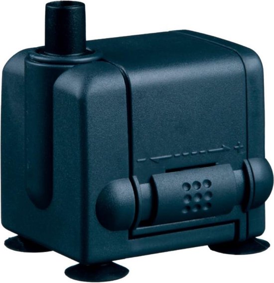 Ubbink - Eli-Indoor - 350i - fonteinpomp - vijverpomp