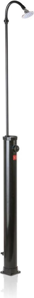 Gre Solar douche deelbaar PVC 9 L AR1009