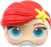 Disney Princess Ariel Duikbril Meisjes 13 X 10 Cm