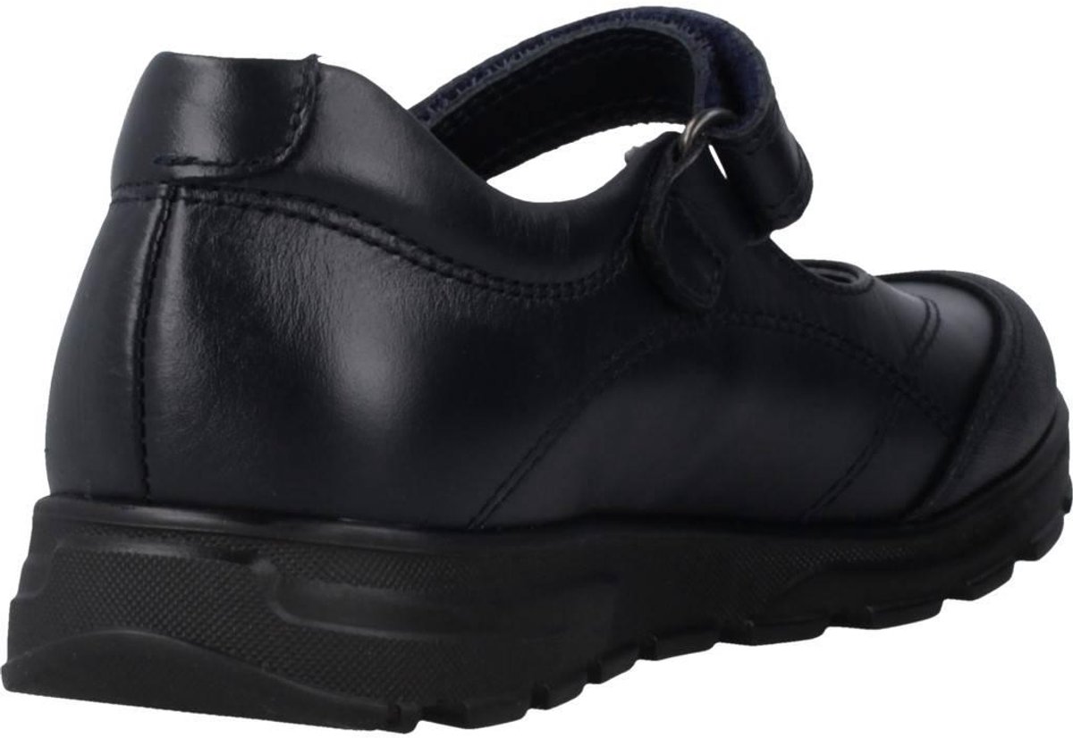 PABLOSKY 334220 Blauw 29 EU