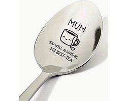 Moeder cadeau verjaardag-moeder verjaardag-moedercadeau-moeder cadeau grappig-lepel met tekst-cadeau vrouw-cadeau voor haar-leuke cadeautjes-moederdag cadeautje-moederdag cadeau voor mama-moederdag cadeau idee-moederdag cadeau-moederdag kaart