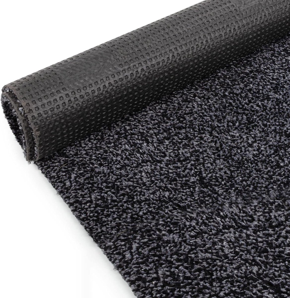 Ibenzoa® Duurzaam en Waterbestendig Vloerkleed - Perfect voor Diverse Omgevingen