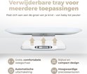Afbeelding nummer  7