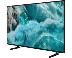 Samsung QE50Q7FA - 50 inch - 4K QLED - 2025