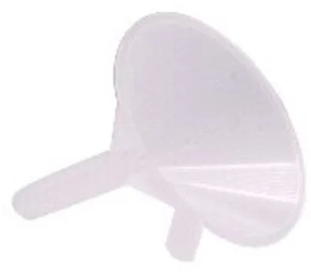 Scentchips® Trechter accessoires