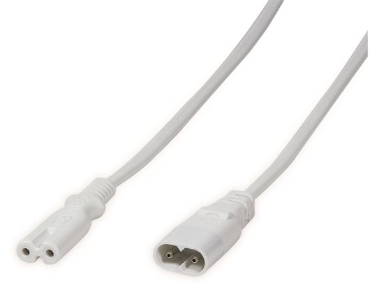 Haal nu de LogiLink VGA naar HDMI Adapter M/F Zwart ( Audio) in huis