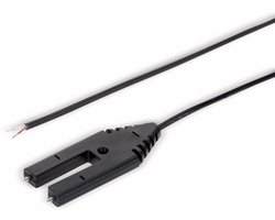 H-Tronic 1114465 WS 4010 Watersensor 10.00 m