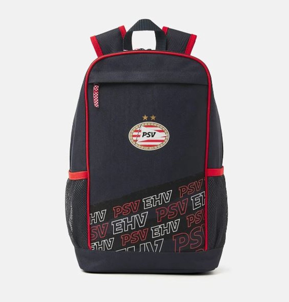 PSV Rugzak groot Blauw
