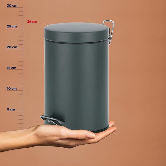 Robuust ontwerp 12 inch lange zware oliekeerringtrekker voor
