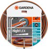 GARDENA Comfort HighFlex tuinslang 13 mm (1/2") 50 m