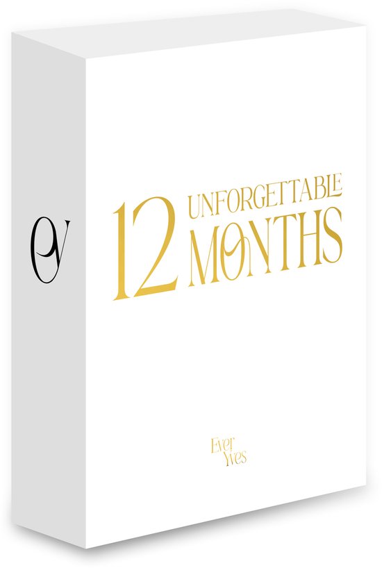 Inktloze Baby Mijlpaalkaarten - 12 Herinneringskaarten met Vingerafdruk Set - Inktvrije Hand- & Voetafdruk Doekjes - Kraamcadeau of Babyshower Geschenk van Merkloos — afbeelding 5
