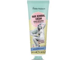 Petite Maison Hair Removal Cream 100ml