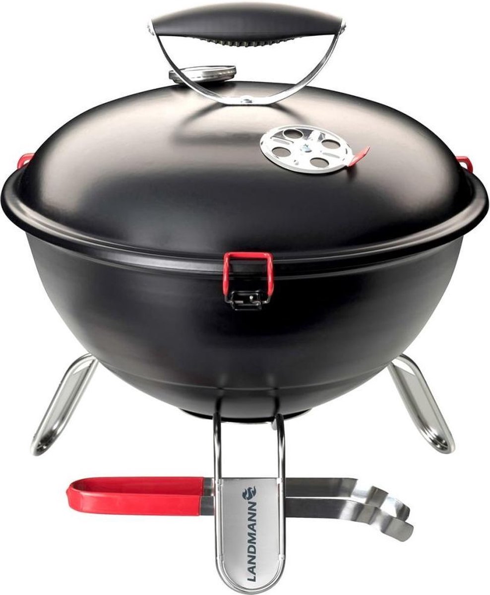 Landmann Piccolino 31382, Ø 34 cm