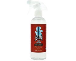 Dodo Juice - Pimp My Hide - 500ml - Leerreiniger