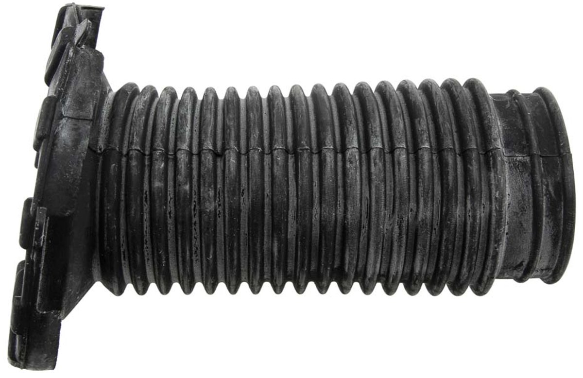 Stofkap, schokdemper OEM 48157-33060
