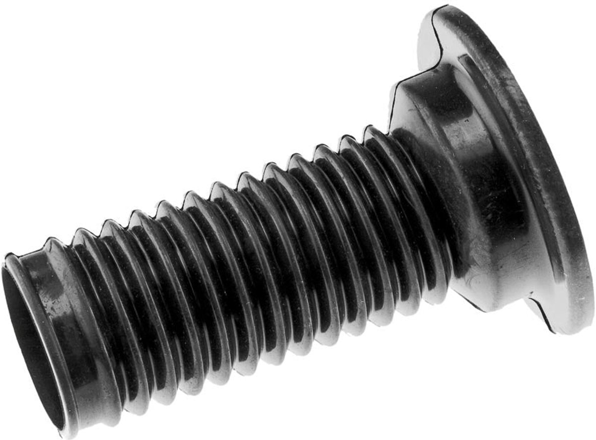 Stofkap, schokdemper OEM 48157-42020