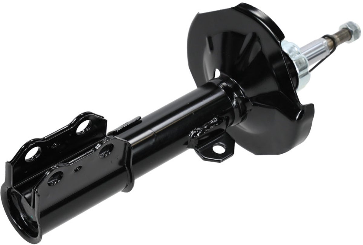 Schokdemper OEM 4852009660