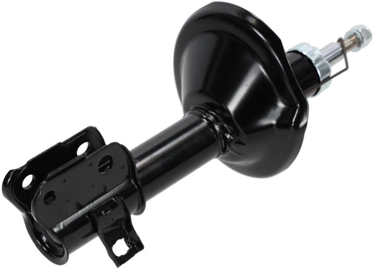 Schokdemper OEM 20310AC010