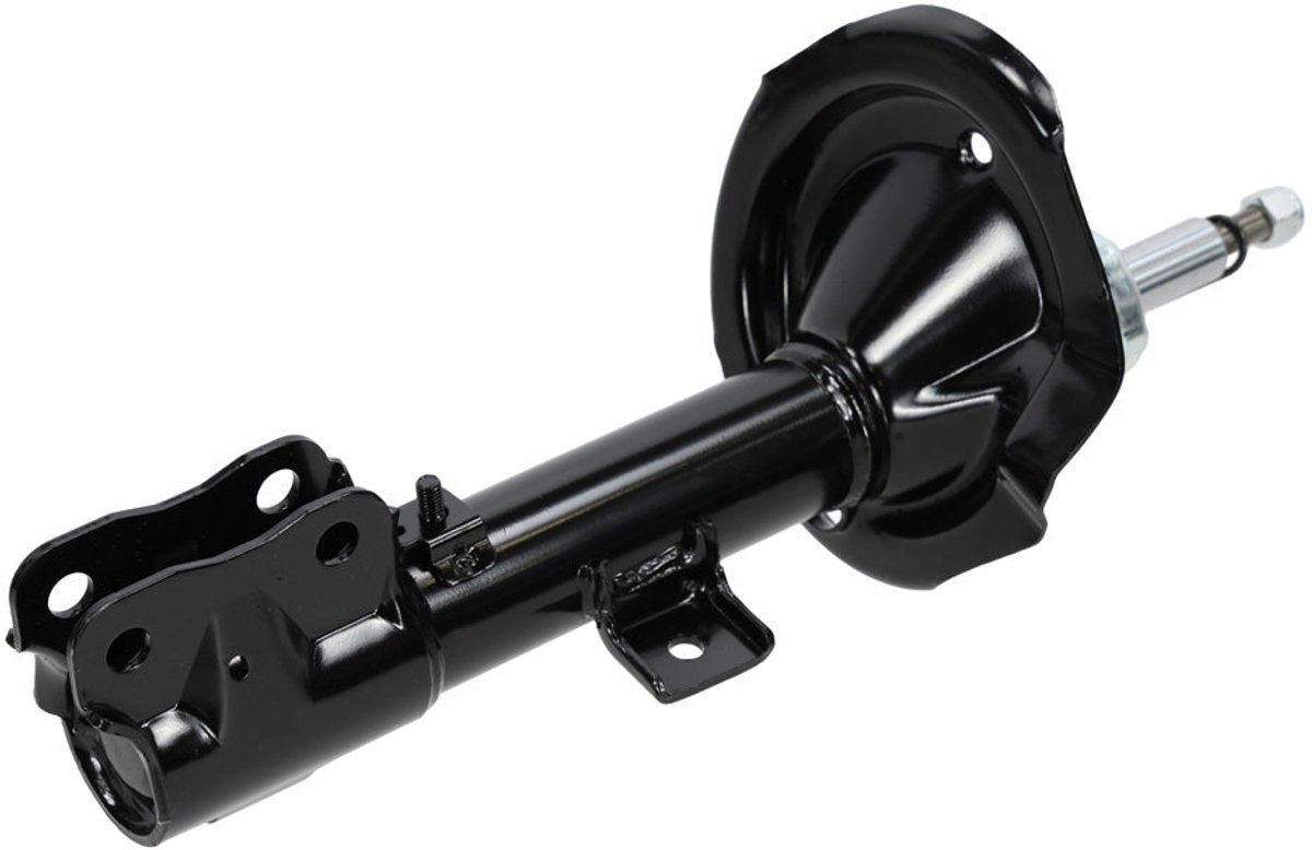 Schokdemper OEM 4060A173