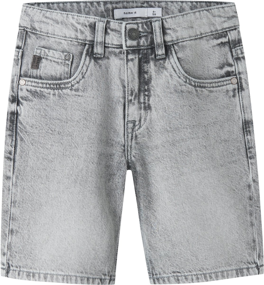 Name it Shorts Regular fit