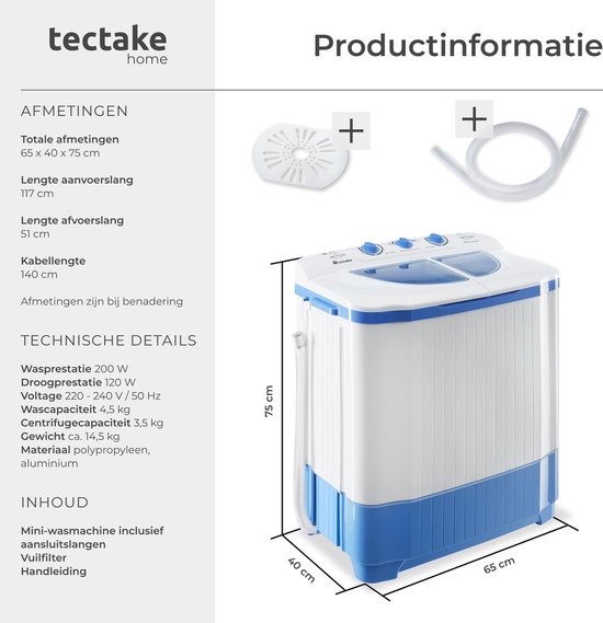 Wiltec