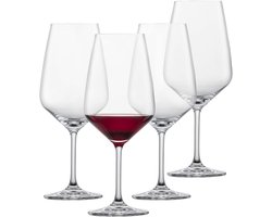 Schott Zwiesel Pure Bordeauxglazen 680 ml (set van 2)