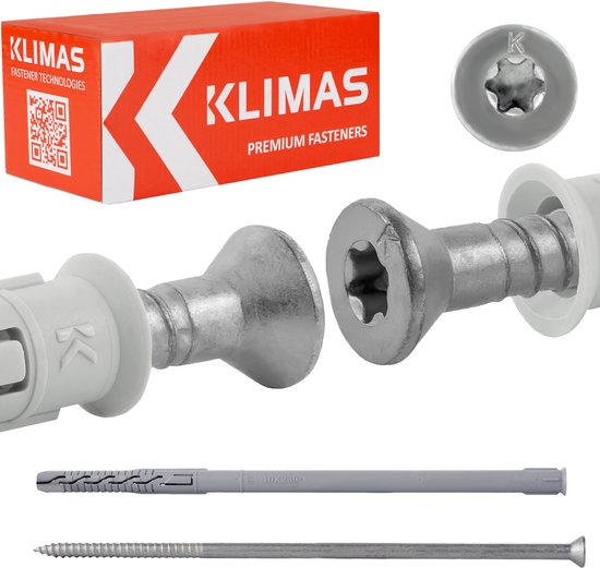 PROXXON 23090 extra lange scharnierhendel met ratelfunctie, aandrijving 12,5 mm (1/2