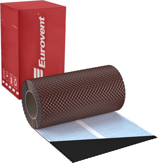Camera-aansluitband FLEX 3D, lengte 5m, breedte 300 mm, hoogwaardig