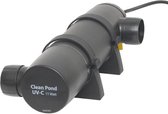 Velda Clean Pond UV-C filter 11 W 146543