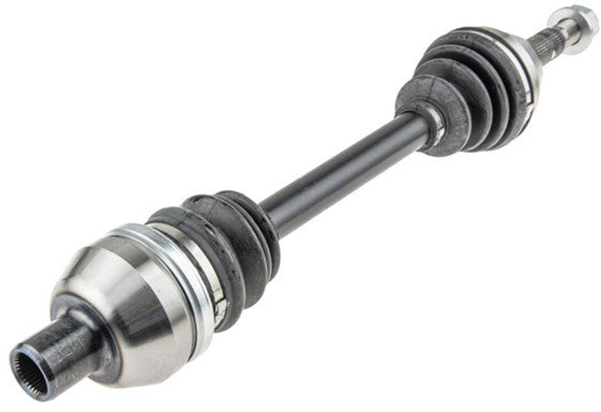 Aandrijfas OEM 13245911