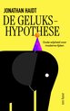 De gelukshypothese